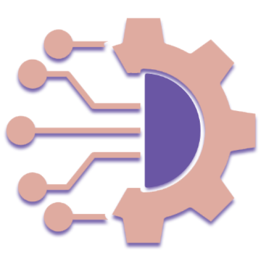 Digitronexa