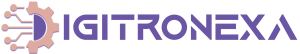 Digitronexa