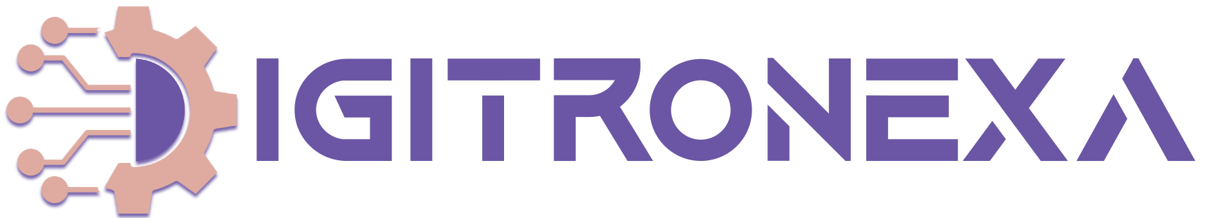 Digitronexa