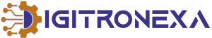 Digitronexa
