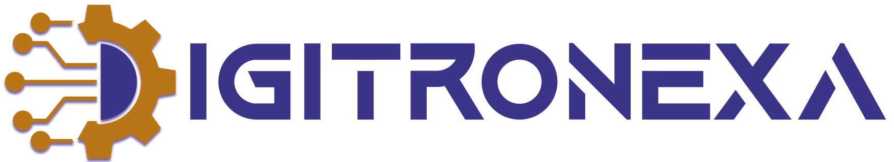 Digitronexa