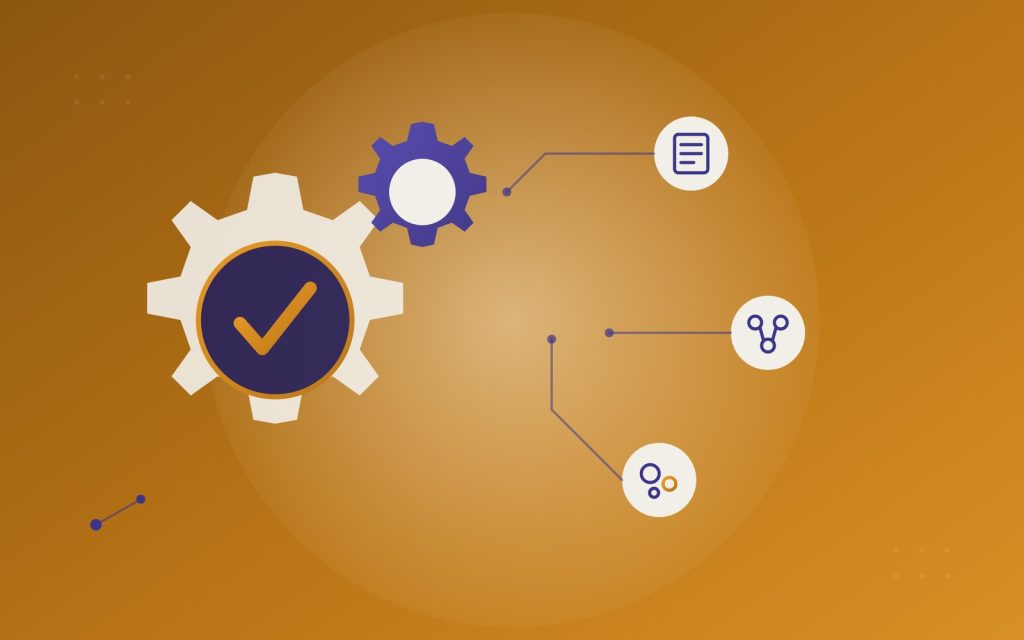 Digitronex why choose us